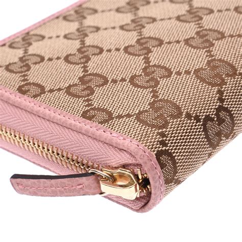 gucci women's wallets|Gucci wallets for women outlet.